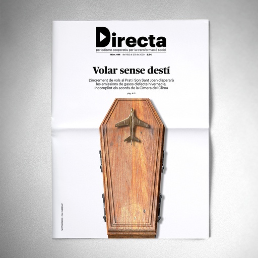Directa 494
