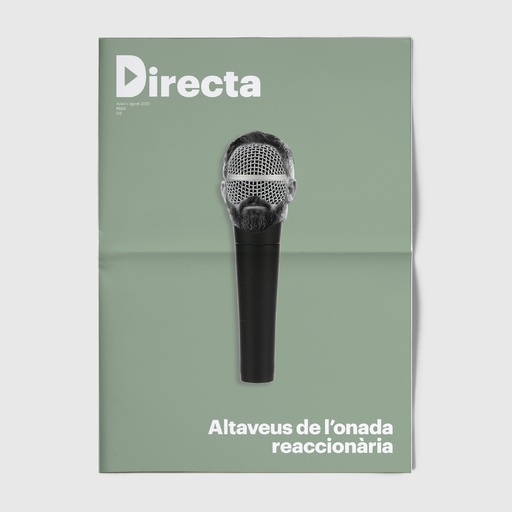 Directa 569