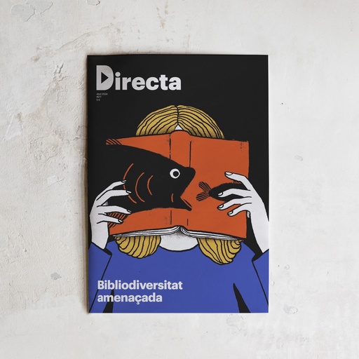 Directa 577
